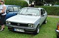 opelvillen ruesselsheim 2011 9159